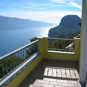 Panorama E Tremosine