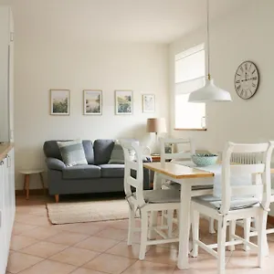 Apartment Casa Veronica, Tremosine