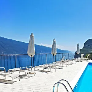Apartment La Quiete 07 View By Gardadomusmea, Tremosine
