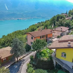 Apartment Giada, Tremosine